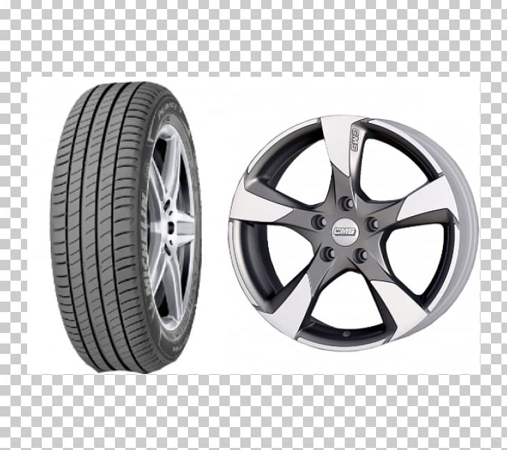 Car Michelin Tire Rim Price PNG, Clipart, Alloy Wheel, Automotive Tire, Automotive Wheel System, Auto Part, Car Free PNG Download