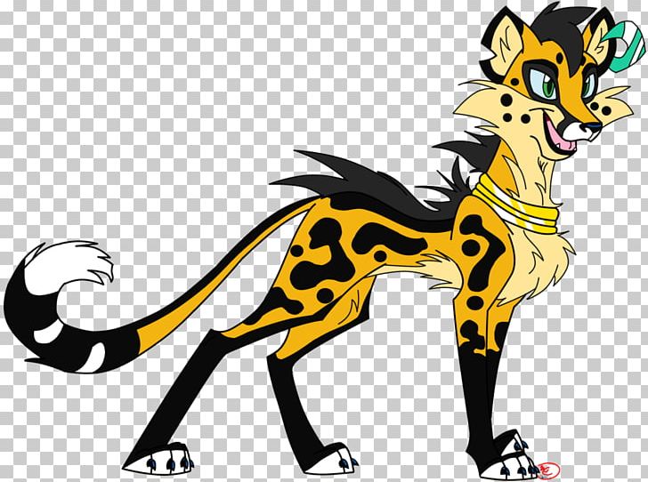 Cat Cheetah Drawing Line Art PNG, Clipart, Animation, Art, Artwork, Big Cats, Carnivoran Free PNG Download