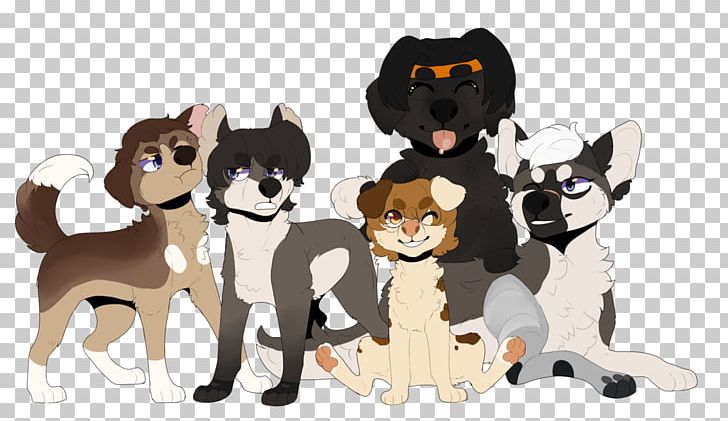 Cat Lion Fur Dog Breed PNG, Clipart, Big Cat, Big Cats, Breed, Carnivoran, Cartoon Free PNG Download