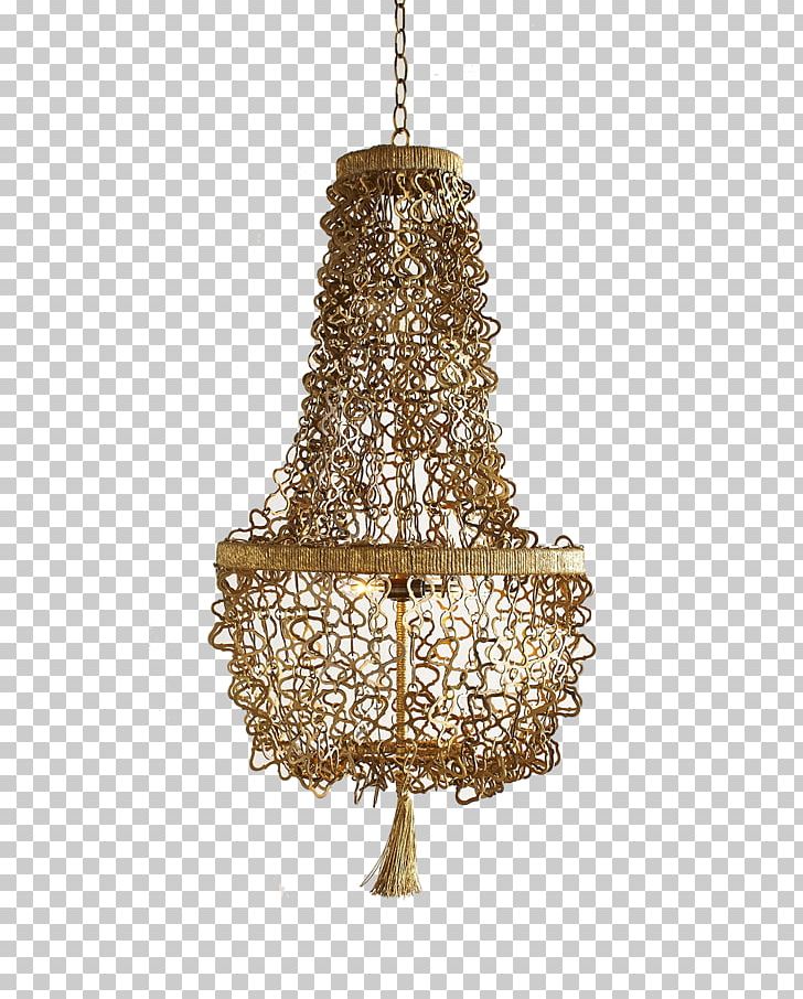 Chandelier Lighting PNG, Clipart, Art, Balloon Cartoon, Beautiful, Boy Cartoon, Brass Free PNG Download