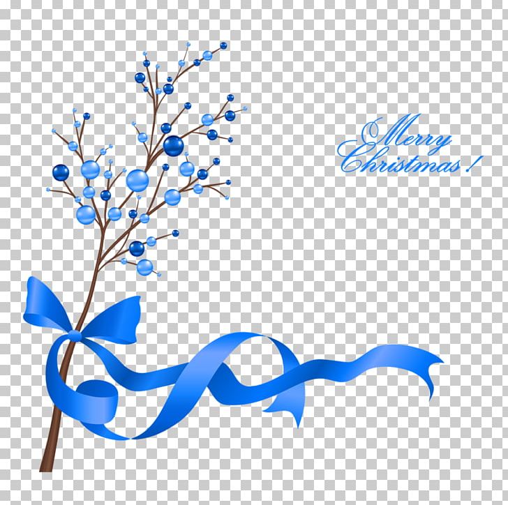 Common Holly Christmas Decoration Christmas Ornament PNG, Clipart, Ball, Blue, Blue Abstract, Blue Background, Blue Flower Free PNG Download