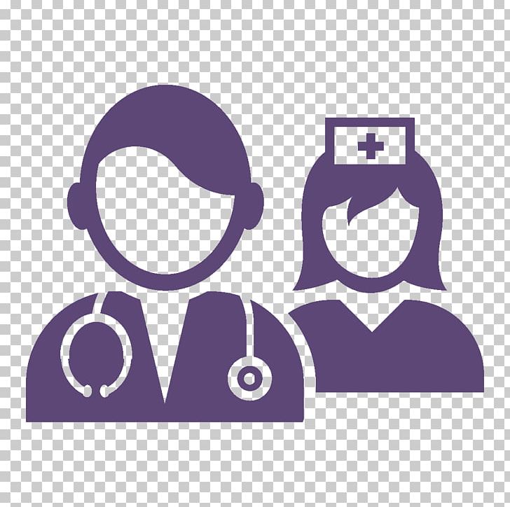 Computer Icons Health Care Home Care Service PNG, Clipart, Brand, Clinic, Computer Icons, Graphic Design, Health Care Free PNG Download