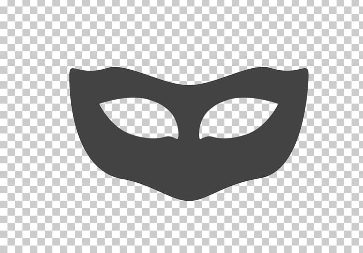 Computer Icons Icon Design Mask PNG, Clipart, Anonymity, Apple Color Emoji, Art, Black, Black And White Free PNG Download