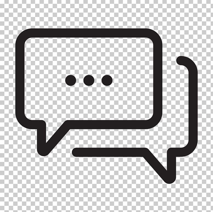 online chat clipart