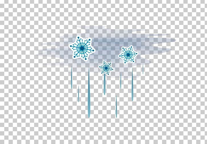 Computer Icons Weather Hail Rain And Snow Mixed PNG, Clipart, Aqua, Azure, Blue, Body Jewelry, Computer Icons Free PNG Download
