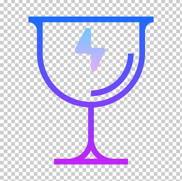 Computer Icons Wine PNG, Clipart, Area, Bottle, Brand, Computer Icons, Drinkware Free PNG Download