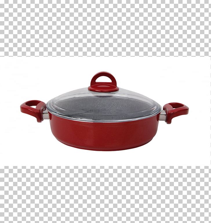 Cookware Karnıyarık Frying Pan Granite Non-stick Surface PNG, Clipart, Biblo, Casserole, Cast Iron, Ceramic, Cookware Free PNG Download