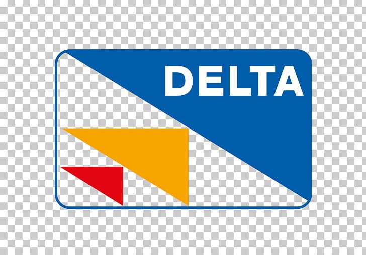 Delta Air Lines Computer Icons Payment Credit Card PNG, Clipart, Airline, Angle, Area, Brand, Computer Icons Free PNG Download