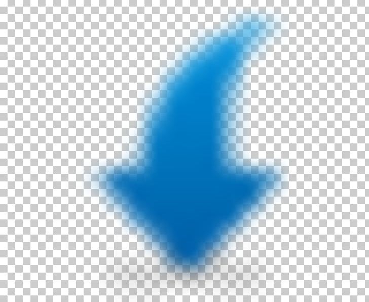 Desktop Close-up Computer Angle Font PNG, Clipart, Angle, Azure, Blue, Closeup, Closeup Free PNG Download