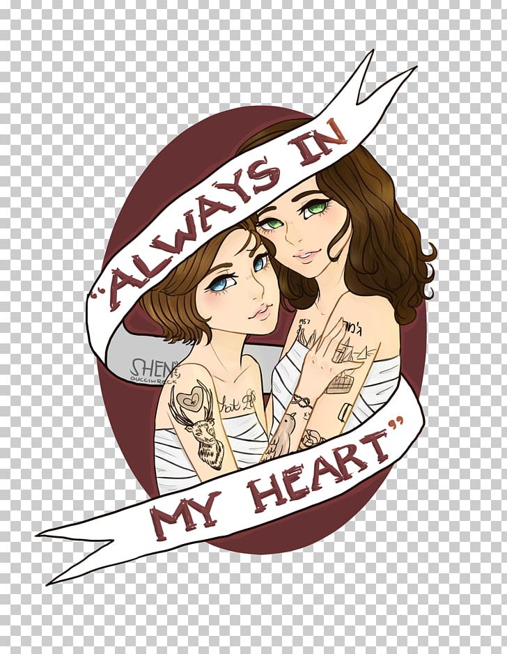 Drawing Fan Art PNG, Clipart, 5 Seconds Of Summer, Always, Always In My Heart, Art, Artist Free PNG Download