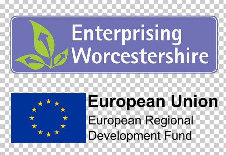 European Regional Development Fund Funding Grant European Investment Bank PNG, Clipart, Area, Bank, Banner, Blue, Brand Free PNG Download