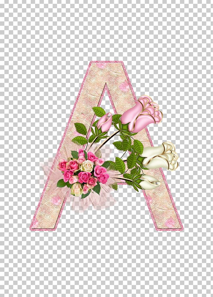 Floral Design Letter Flower Decoupage Alphabet PNG, Clipart, Alphabet, Askartelu, Calligraphy, Cut Flowers, Decorative Arts Free PNG Download