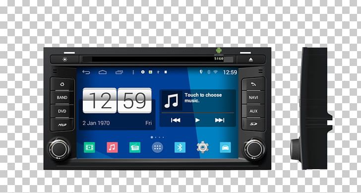 GPS Navigation Systems SEAT León Car Mazda3 PNG, Clipart, Android, Android Auto, Automotive Navigation System, Car, Cars Free PNG Download