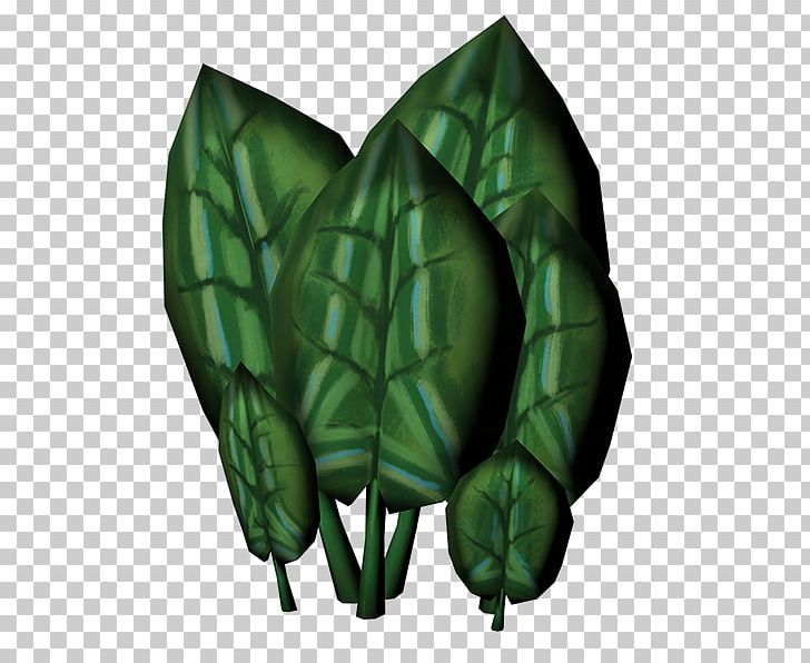 Green Leaf Tortoise PNG, Clipart, Green, Leaf, Plant, Tortoise, Turtle Free PNG Download
