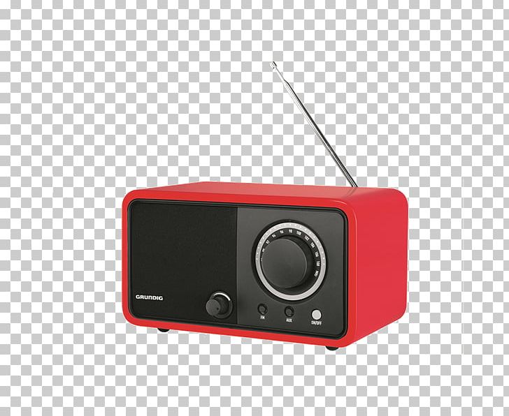 Grundig Radio Tr 1200 Audio FM Broadcasting PNG, Clipart, Audio, Communication Device, Consumer Electronics, Electronic Device, Electronics Free PNG Download