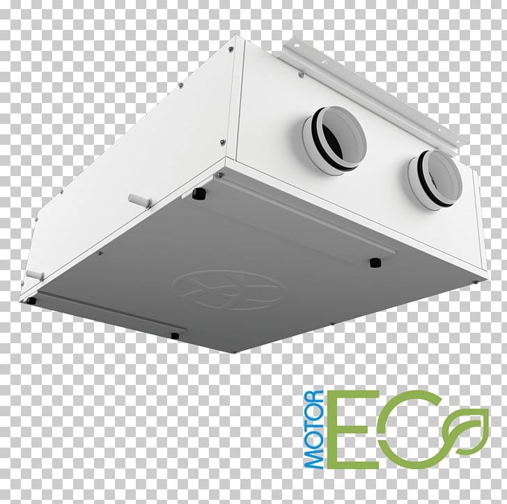 Heat Recovery Ventilation Kontrollierte Wohnraumlüftung Air Handler Fan PNG, Clipart, Air Handler, Angle, Berogailu, Blauberg, Comfort Free PNG Download