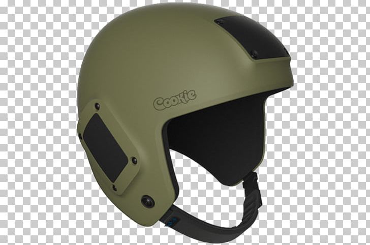 Helmet Parachuting Sport Integraalhelm Barbiquejo PNG, Clipart, Altimeter, Barbiquejo, Bicycle Helmet, Carbon Fibers, Charcoal Free PNG Download