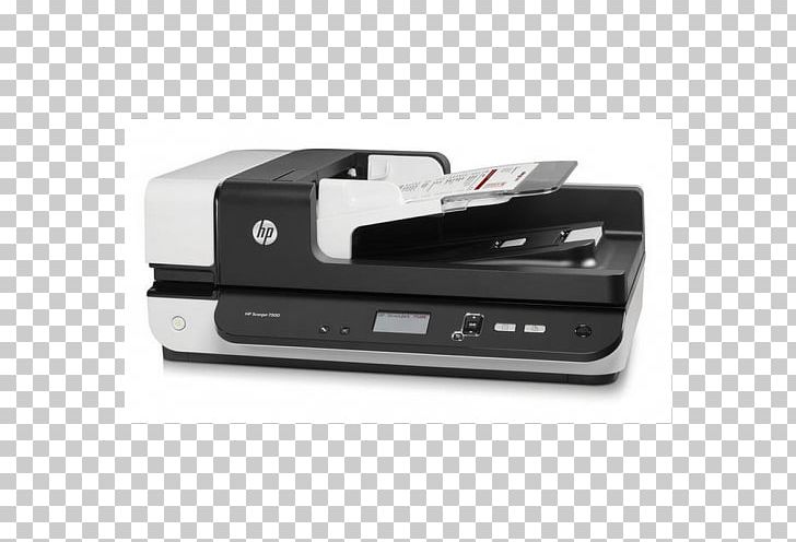 Hewlett-Packard Scanner Dots Per Inch Automatic Document Feeder Document Management System PNG, Clipart, Automatic Document Feeder, Brands, Document, Document Management System, Dots Per Inch Free PNG Download