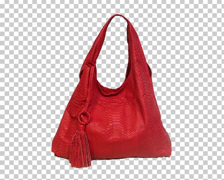 Hobo Bag Crocodile Tote Bag Leather Messenger Bags PNG, Clipart, Bag, Body Bag, Clutch, Crocodile, Everyday Casual Shoes Free PNG Download