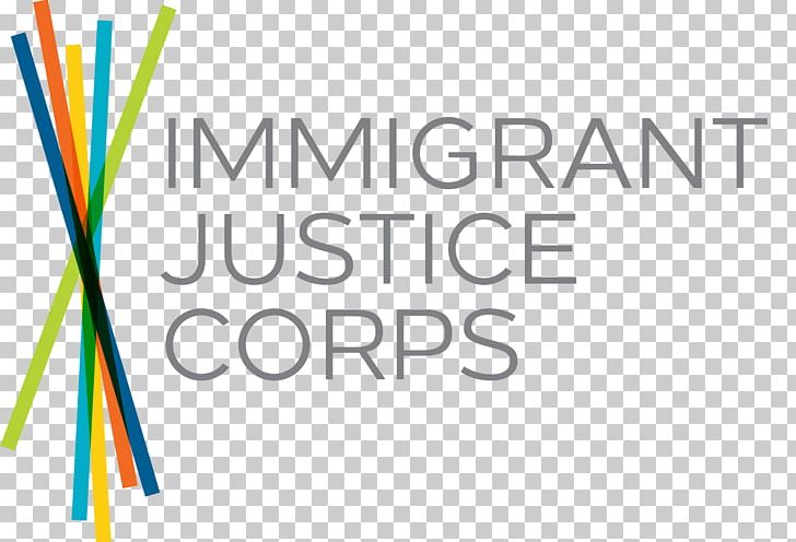 Immigrant Justice Corps Immigration Legal Aid Law New York Public Library PNG, Clipart, Angle, Application, Area, Brand, Corps Free PNG Download