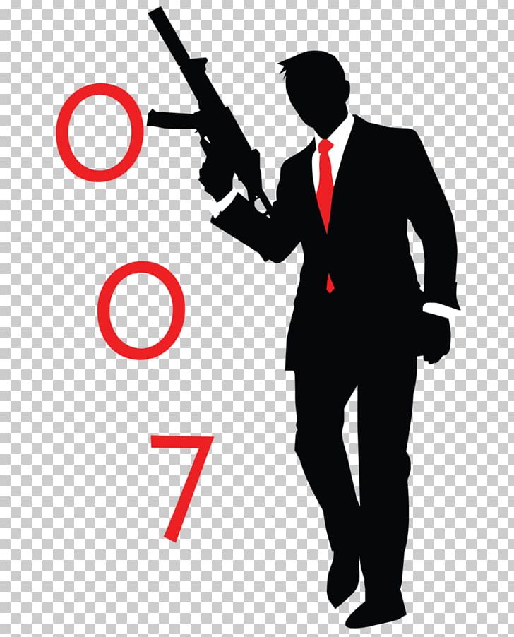 James Bond Film Series 007: Quantum Of Solace Tracy Bond Vesper PNG, Clipart, 007 Quantum Of Solace, Ass Hole, Bond Girl, Brand, Casino Royale Free PNG Download