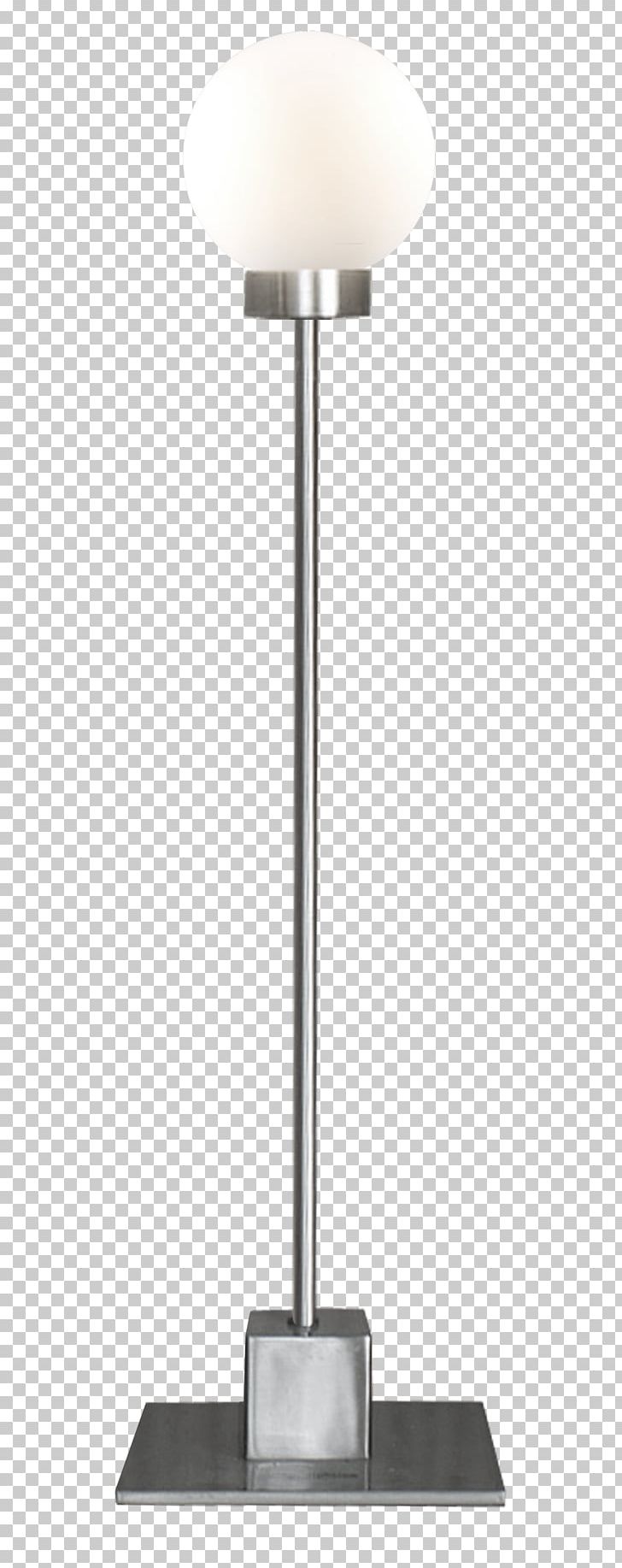 Lamp Northern Lighting Furniture Design PNG, Clipart, Andlightdk, Angle, Ceiling Fixture, Furniture, Lamp Free PNG Download