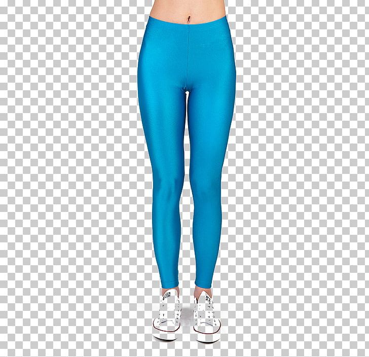 Leggings Clothing Online Shopping Retail Price PNG, Clipart,  Free PNG Download