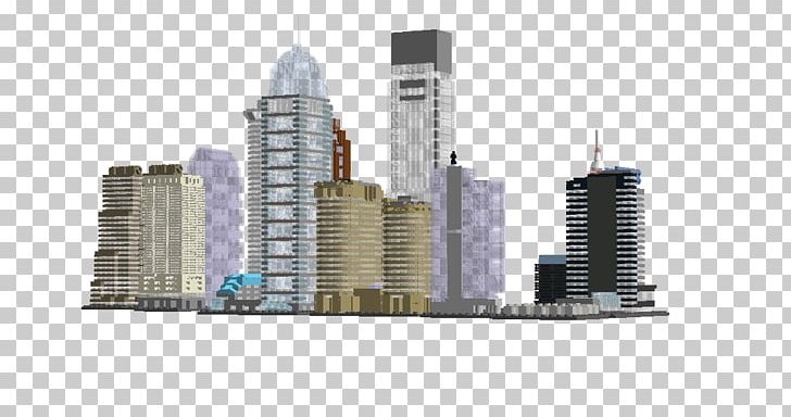 Lego Ideas United States Of America PNG, Clipart, Art, Building, City, Cityscape, Condominium Free PNG Download