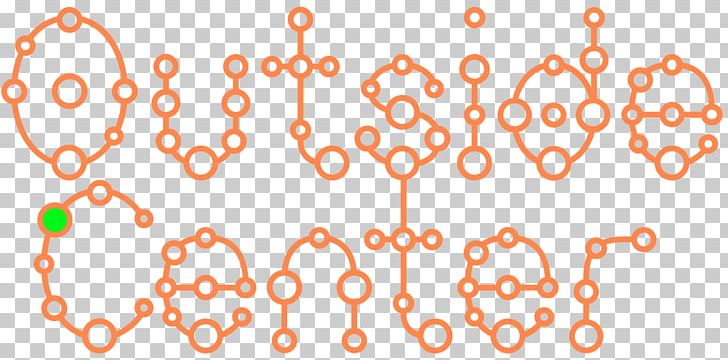 Line Product Organism Point PNG, Clipart, Area, Circle, Line, Organism, Point Free PNG Download