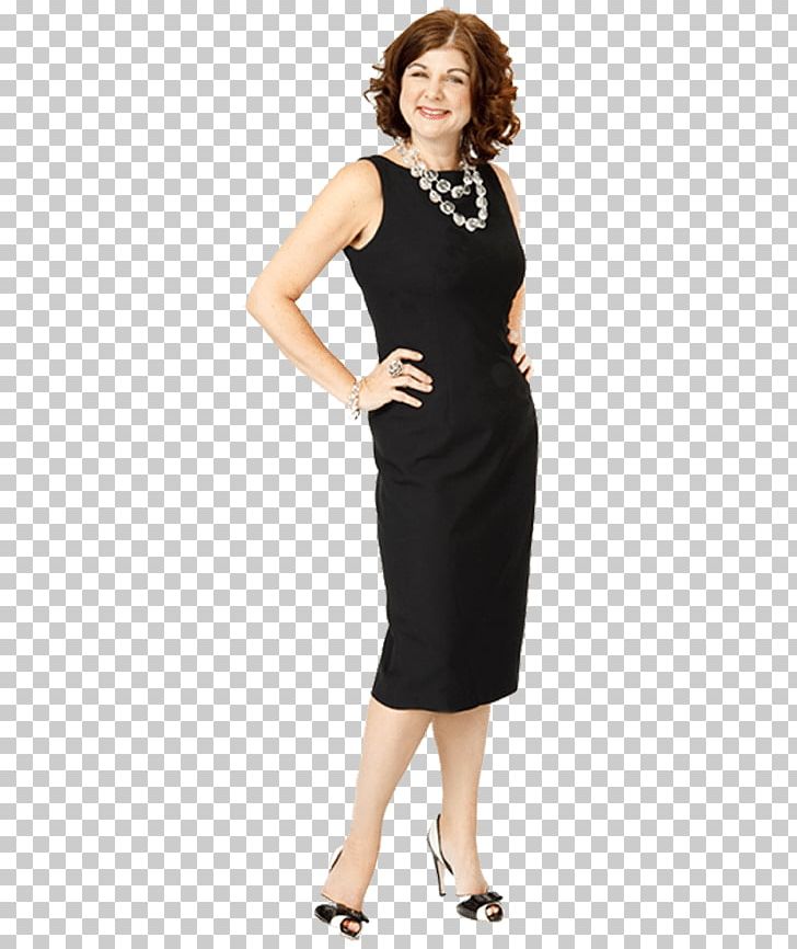 Little Black Dress Fashion Sleeve Photo Shoot PNG, Clipart, Black, Black M, Clothing, Cocktail Dress, Day Dress Free PNG Download