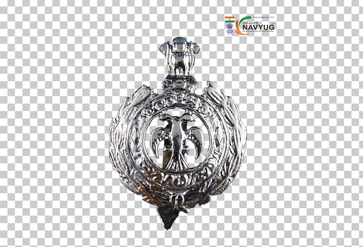 Locket Silver PNG, Clipart, Badge, Cap, Cap Badge, Jewellery, Ksp Free PNG Download