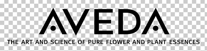 Logo Aveda Brand Font PNG, Clipart, Area, Artdeco, Aveda, Base, Black And White Free PNG Download