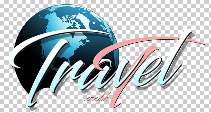 Logo Travel .com Brand .net PNG, Clipart, Beach, Brand, Com, Computer, Computer Wallpaper Free PNG Download