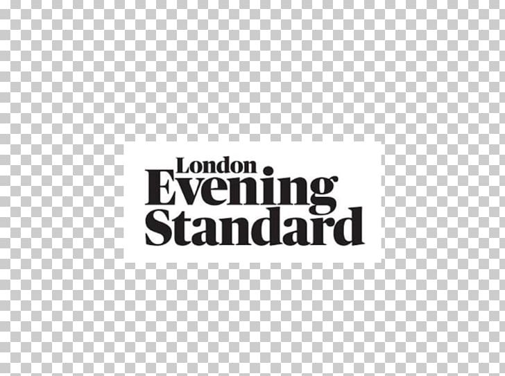 London Evening Standard CLF Art Cafe The Skinny Bakery BBC News Daily Mail PNG, Clipart, Area, Bbc News, Brand, Clf Art Cafe, Daily Mail Free PNG Download