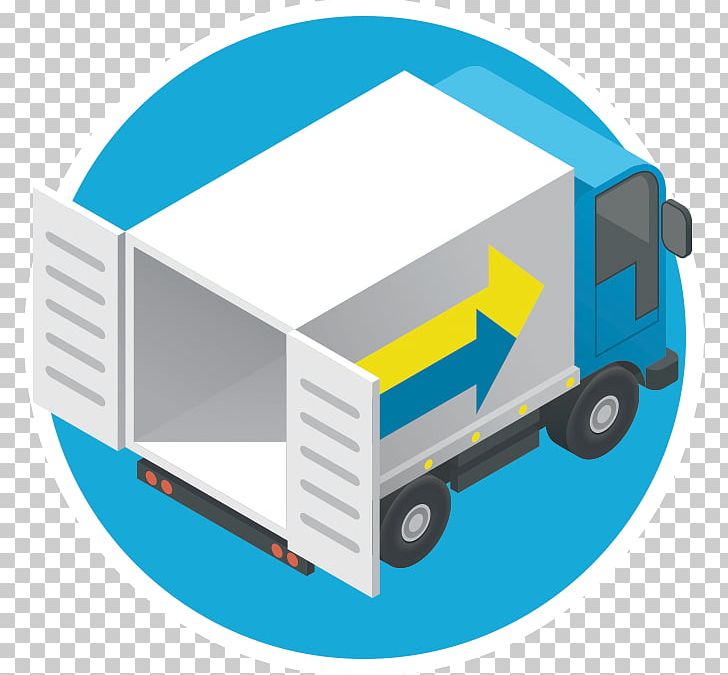 Lucuslog Transport Cargo Almacenaje PNG, Clipart, Almacenaje, Cargo, Commodity, Economics, Line Free PNG Download