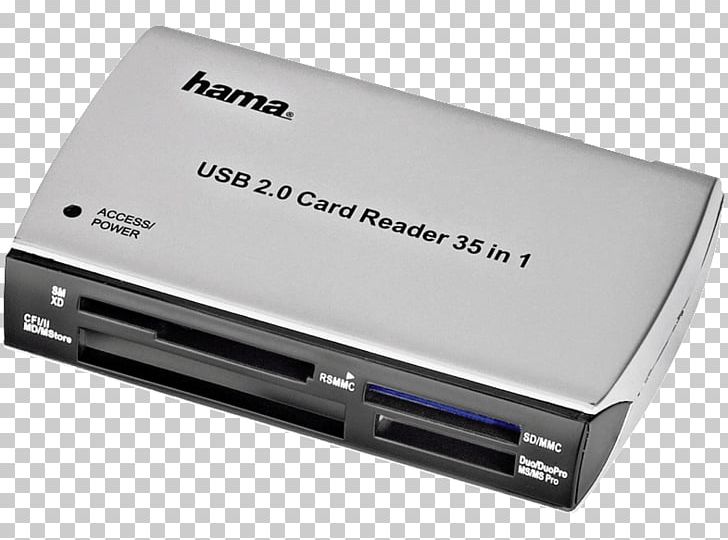Memory Card Readers USB Flash Memory Cards Hama Photo PNG, Clipart, Adata, Card Reader, Computer Component, Electronic Device, Electronics Free PNG Download