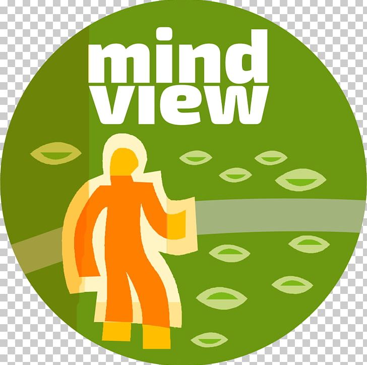 MindView LLC Learning Experience Seminar PNG, Clipart, Area, Behavior, Brand, Bruce Eckel, Business Free PNG Download