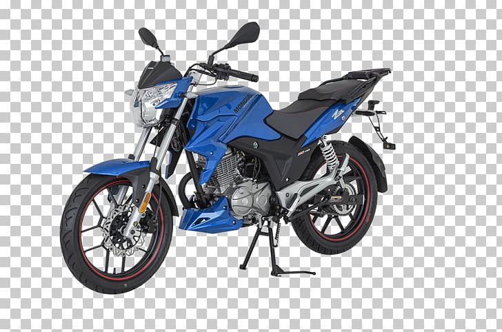 Motorcycle Fairing Motorcycle Accessories Mondial Car PNG, Clipart, Automotive Exterior, Car, Cars, Google, Google Play Free PNG Download