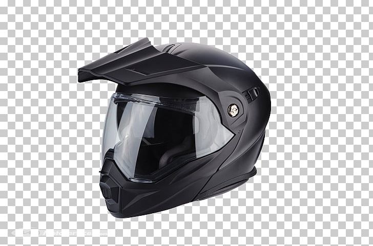 Motorcycle Helmets Scorpion Exo-1200 Air Fantasy Integral Helmet PNG, Clipart, Bicycle Clothing, Black, Car, Enduro, Enduro Motorcycle Free PNG Download