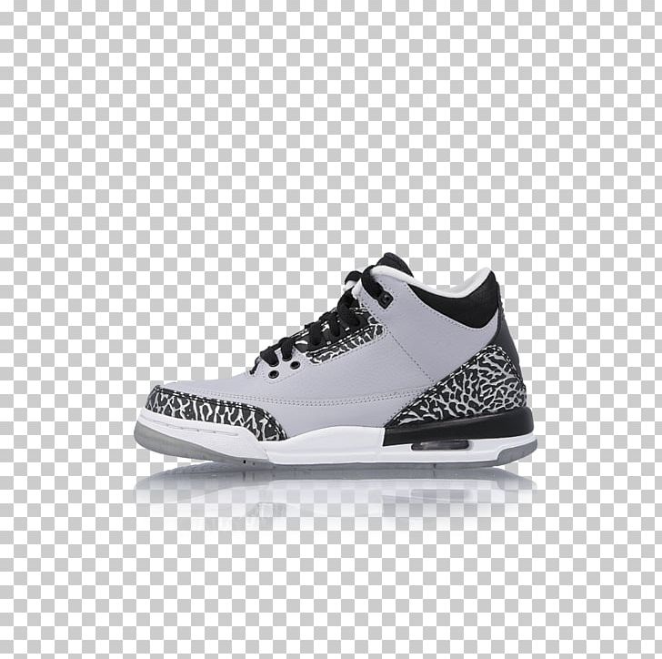 Nike Free Sneakers Air Jordan Shoe PNG, Clipart, Air Jordan, Athletic Shoe, Basketball Shoe, Black, Brand Free PNG Download