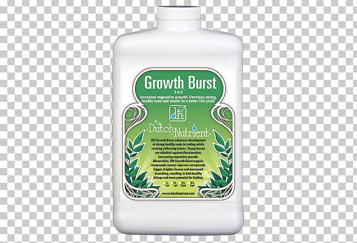 Nutrient Water Hydroponics Liquid PNG, Clipart, Cleaner, Dutch, Dutch Garden Seeds Bv, Dutch People, Hydroponics Free PNG Download