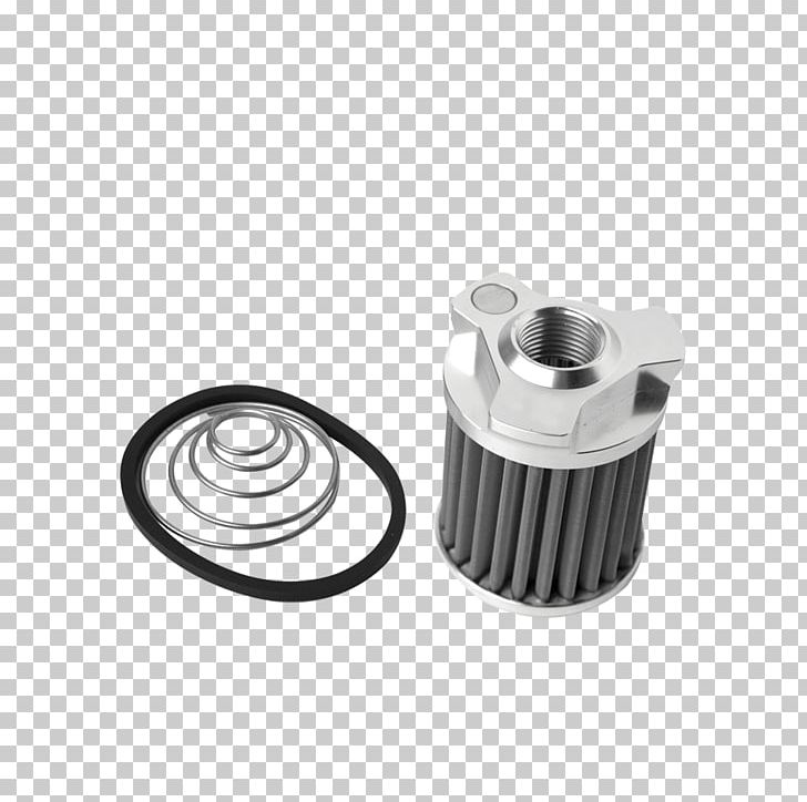 Oil Filter Harley-Davidson Motor Oil Motorcycle PNG, Clipart, Angle, Arlen Ness, Auto Part, Cars, Engine Free PNG Download