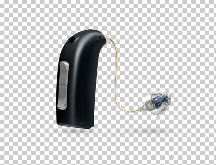 Oticon Hearing Aid Audiology PNG, Clipart, Audiology, Business, Child, Directionality, Ear Free PNG Download