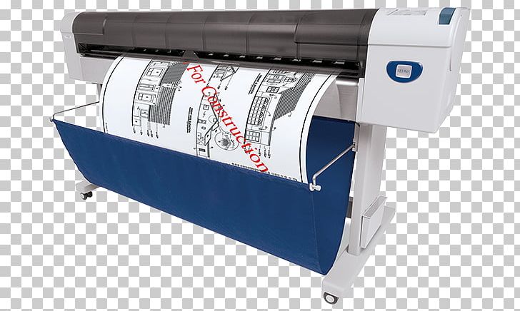 Paper Wide-format Printer Xerox Printing PNG, Clipart, Ink, Machine, Material, Multifunction Printer, Paper Free PNG Download