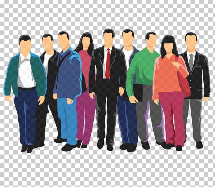 Person PNG, Clipart, Business, Business People, Businessperson, Cartoon, Communication Free PNG Download
