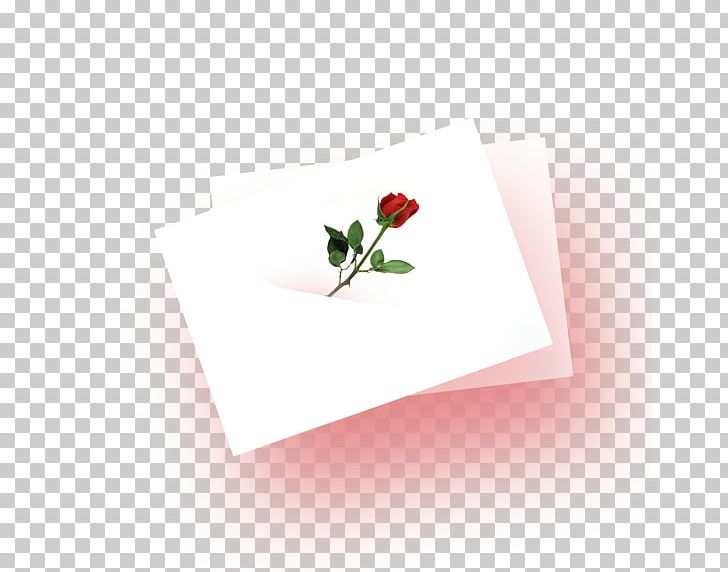 Petal Rose Vase Heart Wave PNG, Clipart, Flower, Flowers, Heart, Petal, Red Rose Free PNG Download