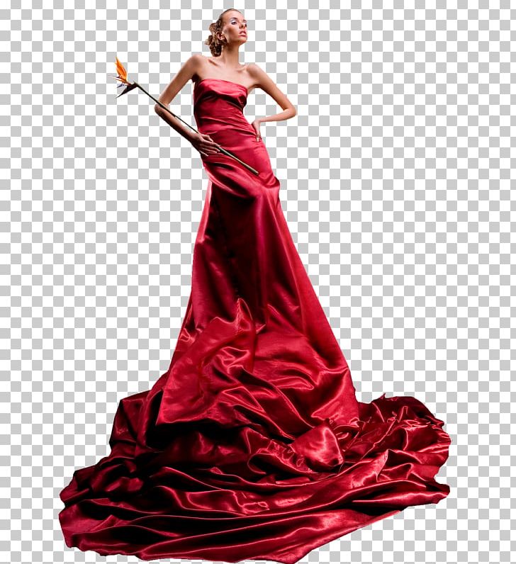Photography Sin PNG, Clipart, Art, Artist, Bridal Clothing, Cocktail Dress, Deviantart Free PNG Download