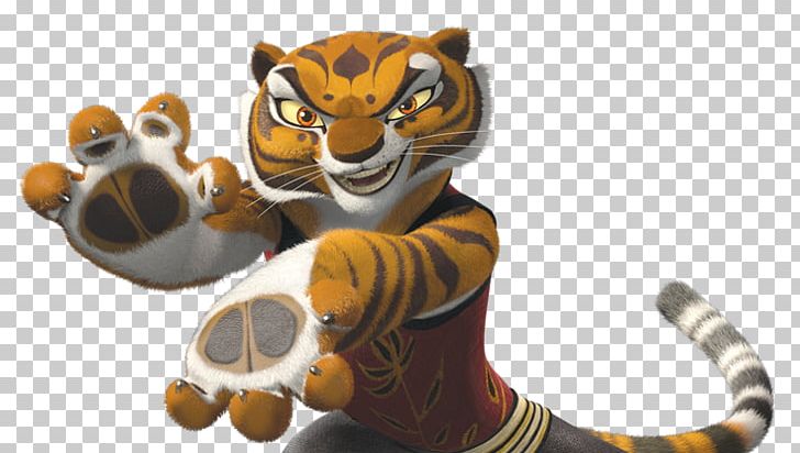 Po Tigress Master Shifu Oogway Giant Panda PNG, Clipart, Big Cats, Carnivoran, Cartoon, Cat Like Mammal, Giant Panda Free PNG Download