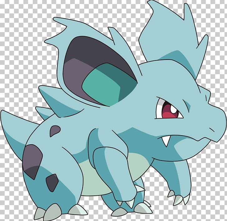 Pokémon GO Pokémon Adventures Nidorina Nidoqueen PNG, Clipart, Carnivoran, Cartoon, Dog Like Mammal, Dragon, Fauna Free PNG Download