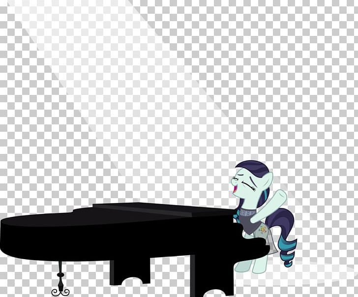 Rarity My Little Pony Piano PNG, Clipart, Angle, Deviantart, Furniture, Line, Musical Note Free PNG Download